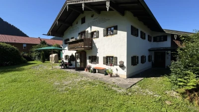 AnsichtNordost