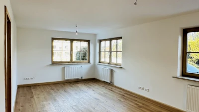 ErdgeschossWohnenoderArbeiten