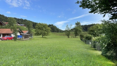 BlickvonSuedennachNorden
