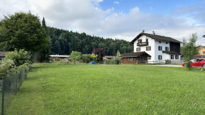 BlickvonNordennachSueden