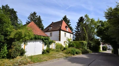 Ansicht