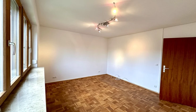 MoeglichkeitElternschlafzimmer