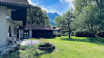 BlickinRichtungOstenzumHeuberg