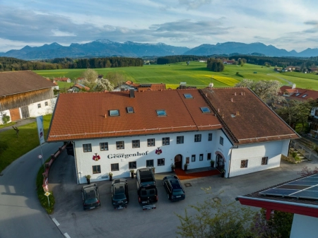 AnsichtNord