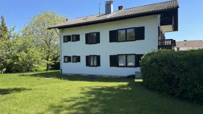 WestlicherGrundstuecksbereich