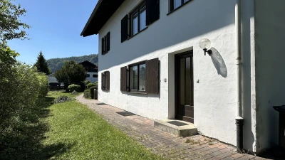 OestlicheHausansicht