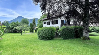 WestlicherGrundstuecksbereich-BlickinRichtungKranzhorn