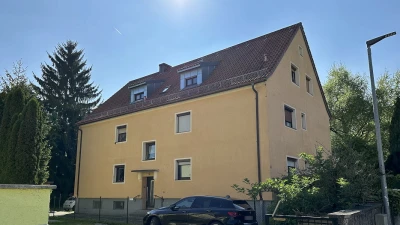 Ansicht
