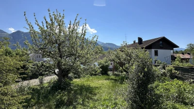 ImpressionenvomGarten