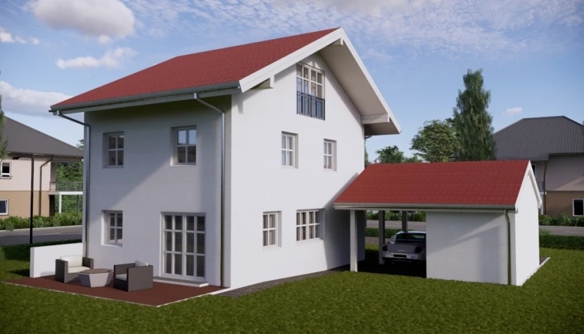 VisualisierungHaushaelfte2