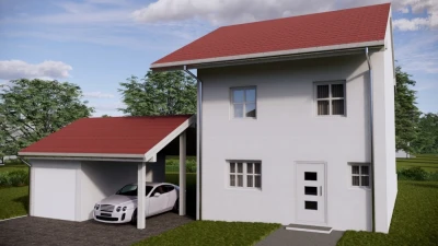 VisualisierungHaushaelfte1