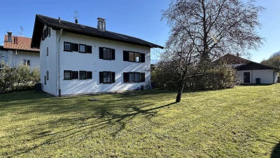 BlickvonWesteninRichtungOsten