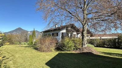 BlickvonSuedeninRichtungNorden