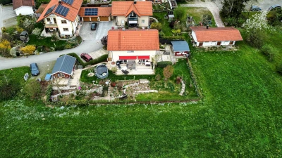 Draufsichtkomplett