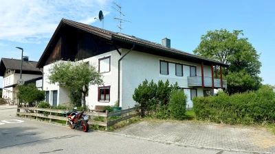 Ansicht