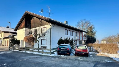Ansicht