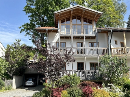 AussenansichtWest