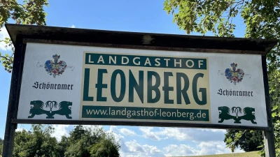 Leonberg