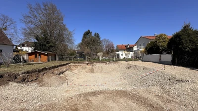 AnsichtausSueden