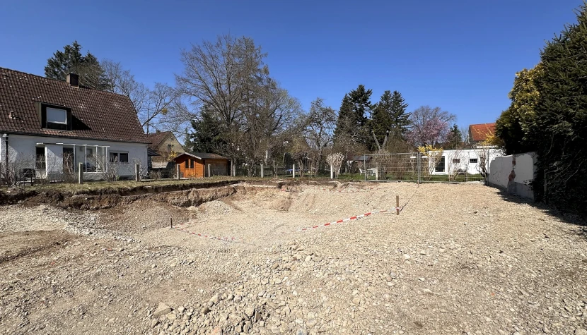 AnsichtausSueden