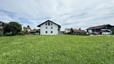 BlicknachOsten