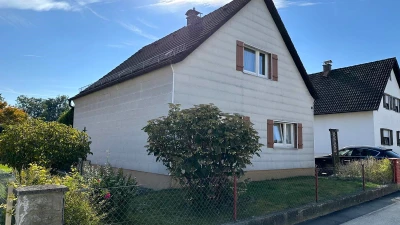 Ansicht