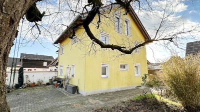 Ansicht