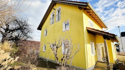 Ansicht