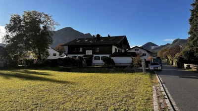 BlickeaufdasGrundstueck