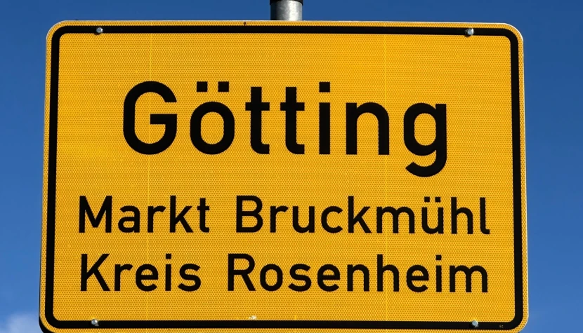 OrtschildGoetting