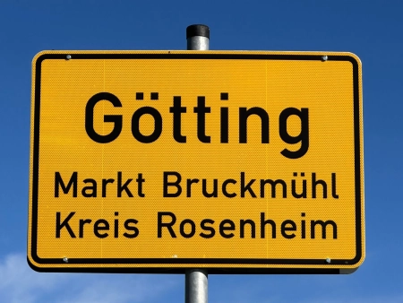 OrtschildGoetting