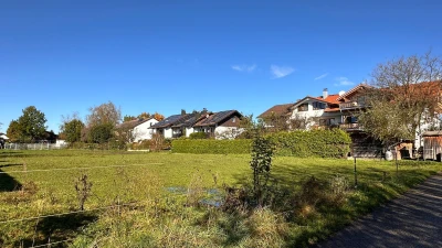 AnsichtGrundstueck