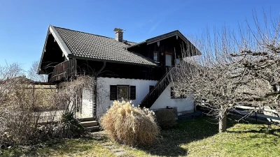 AnsichtOst