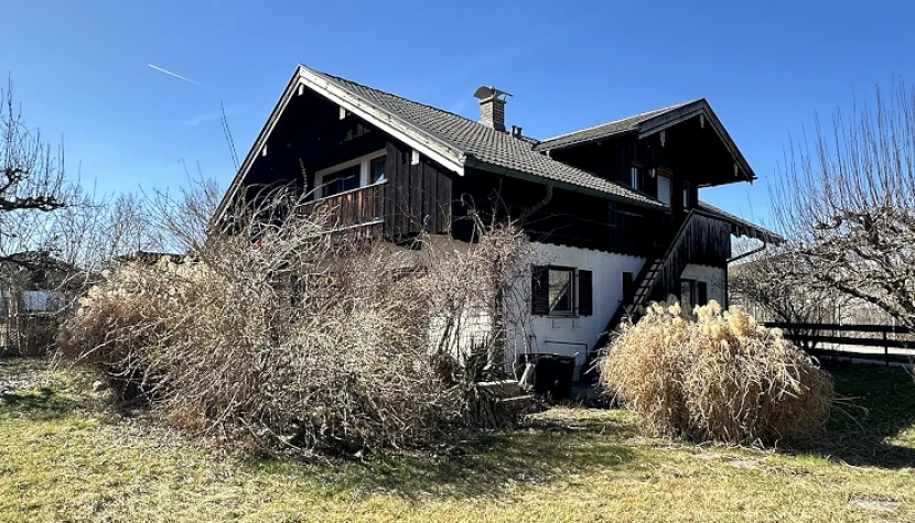 AnsichtOst