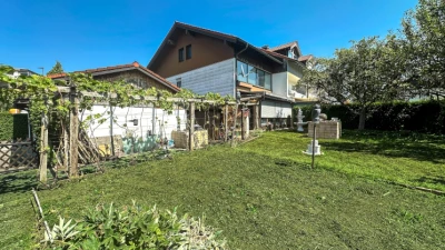 AnsichtSued-West