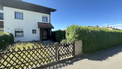AnsichtNordHauseingang