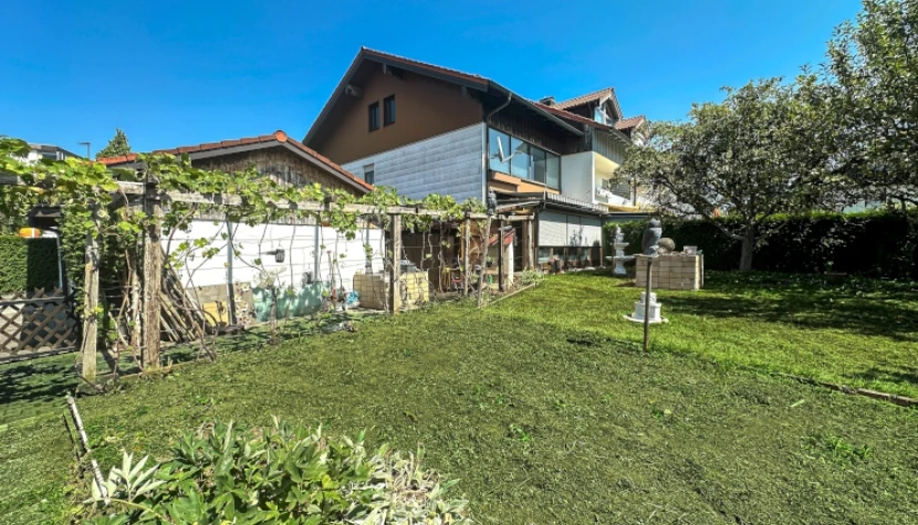 AnsichtSued-West