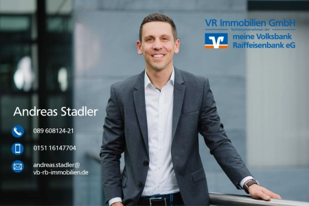 IhrAnsprechpartnerAndreasStadler