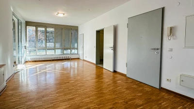 Raum1