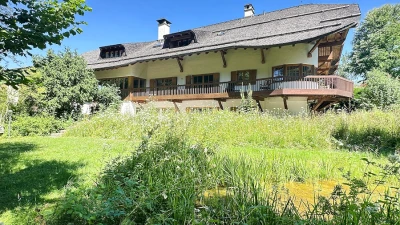 AnsichtSued