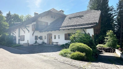 AnsichtNord-West