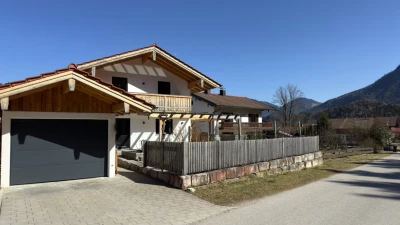 AnsichtSuedwest