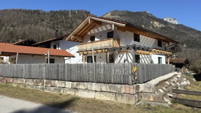 AnsichtSuedost