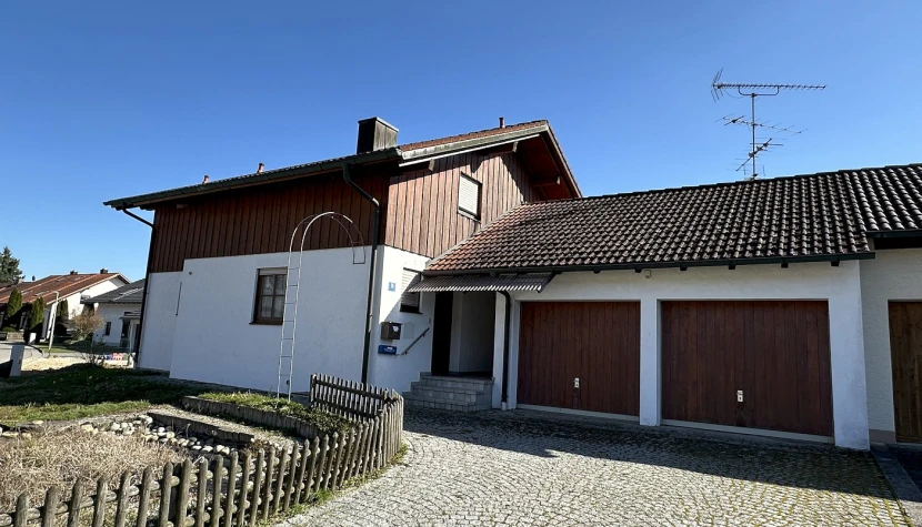 9738_Fotosaussenneu_3