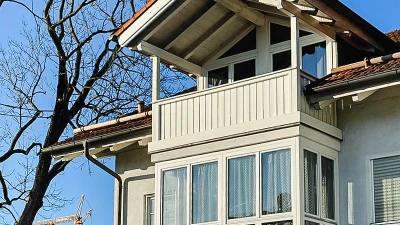 Suedbalkon