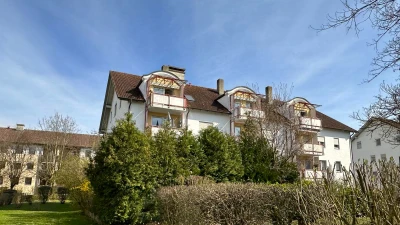 Ansicht