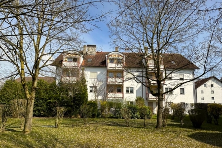 Ansicht