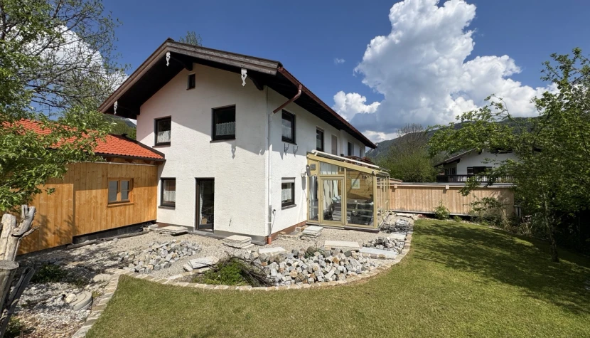 AnsichtSuedwest