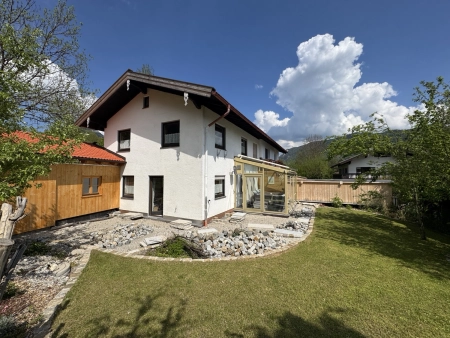 AnsichtSuedwest