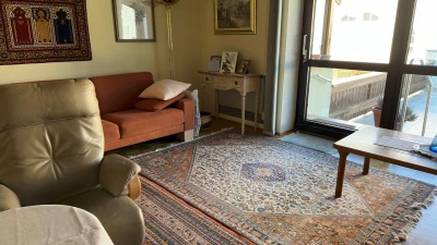 Wohnungim2.Obergeschoss